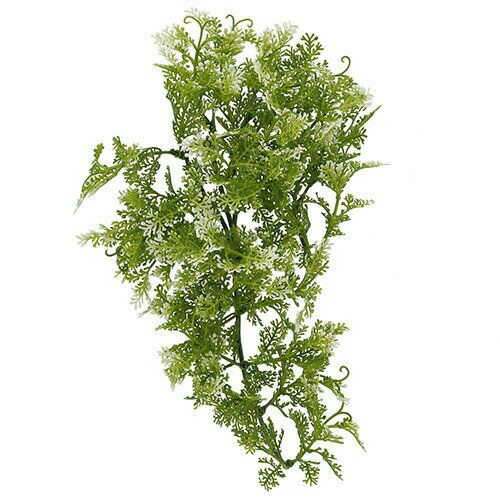 乐天商城 - ガーランド アート ビュイソン 7 NE-686 ベストコ