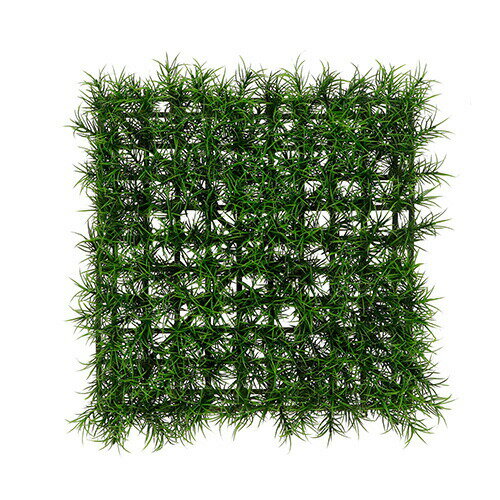 ガーランド アート タピ フイユ 1 NE-660 ベストコ