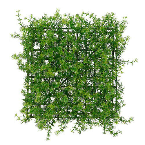 ガーランド アート タピ フイユ 4 NE-663 ベストコ