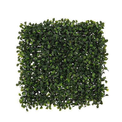 乐天商城 - ガーランド アート タピ フイユ 6 NE-665 ベストコ