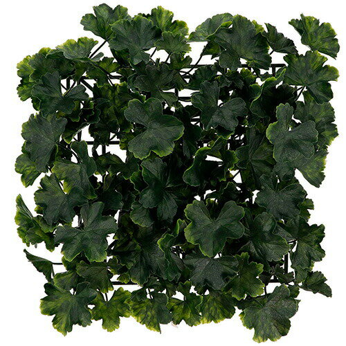 乐天商城 - ガーランド アート タピ フイユ 8 NE-667 ベストコ