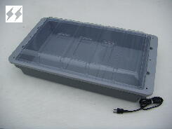 菜・友・器（さい・ゆう・き） PG-30