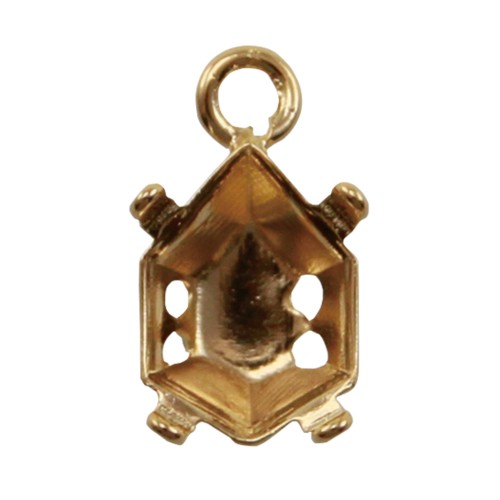 ŹȥåץꥨȤ㤨֥奨⡼ ߥ кD 403023 PADICO(ѥפβǤʤ165ߤˤʤޤ