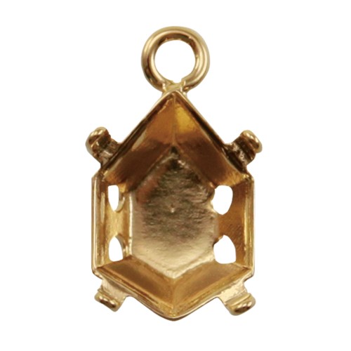 ŹȥåץꥨȤ㤨֥奨⡼ ߥ кE 403024 PADICO(ѥפβǤʤ165ߤˤʤޤ