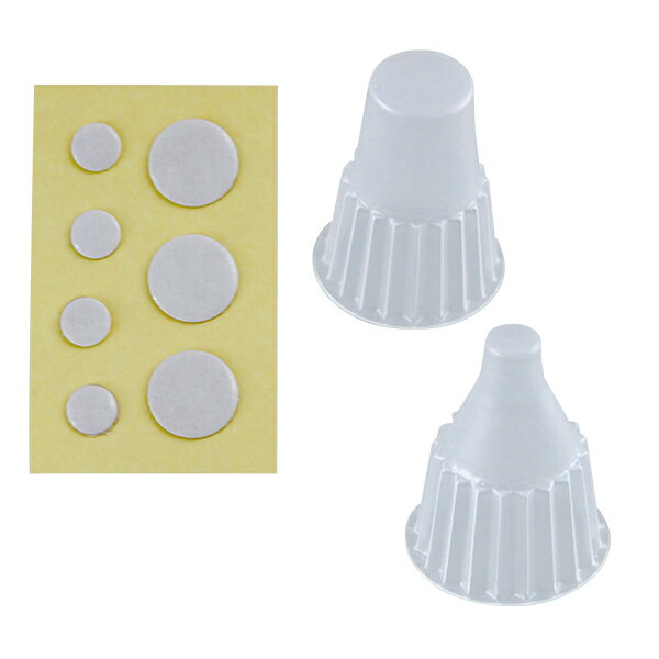 ポンポンスタンド 403262 PADICO(パジコ)