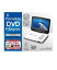 VERTEX STYLE Portable DVD Player ݡ֥DVDץ졼䡼 10.1inchPDVD-V103T