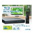 VERTEX STYLE Blu-ray Disc Player֥롼쥤ǥץ졼䡼BD-V1006