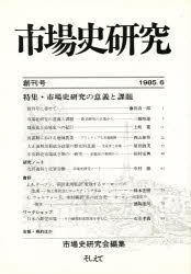 Ծ˸桡ϴ
