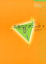 全音楽譜出版社