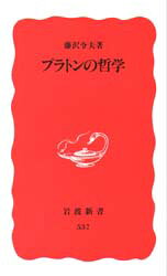 プラトンの哲学