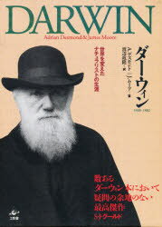 ����������2�����åȡ��������Ѥ����ʥ�