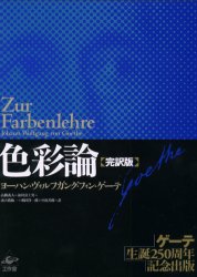 �������������ǡ���2�����̺�