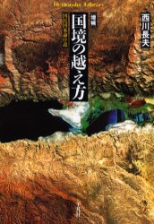 �񶭤αۤ�������̱���������