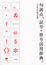 桦Ѽŵ