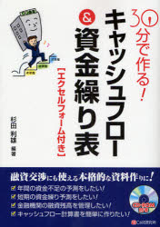 シーアンドアール研究所