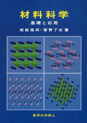 東京化学同人