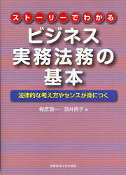 産業能率大学出版部