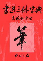 ƻλŵ