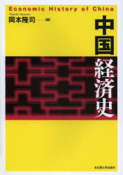 кѻ