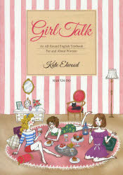 女子学生のための英語コミュニケーション　An　ALL－Round　English　Textbook　For　and　About　Women