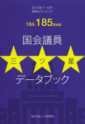 万年野党
