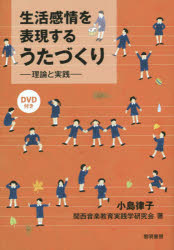 黎明書房