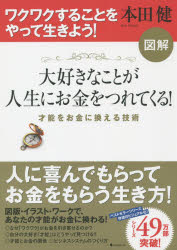 フォレスト出版