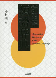 켭ŵ