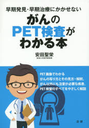 法研