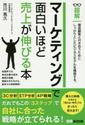 あさ出版