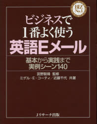 Jリサーチ出版