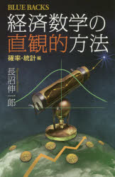 講談社