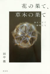 淡交社