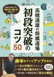 ˤΥ50ⶶƻͺξƻ