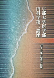 京都通信社