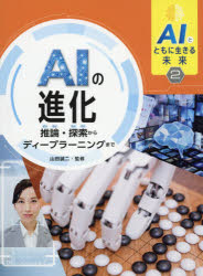 文溪堂