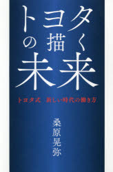 リベラル社
