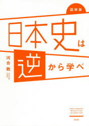 ޲ܻˤϵդؤ