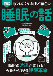 日本文芸社
