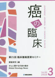 篠原出版新社