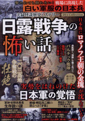 ダイアプレス
