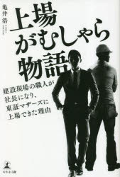 幻冬舎メディアコンサルティング