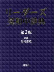 ꡼漭ŵ