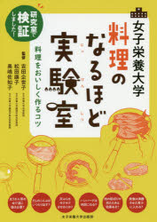 ȥåץ㡼net֤㤨ֽұΤʤۤɼ¸漼Ǹڤޤ򤪤륳ġפβǤʤ1,540ߤˤʤޤ