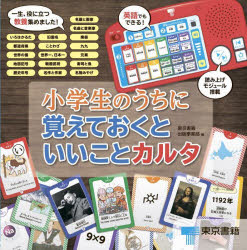 製品画像：23位