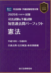 34671352.jpg 34671352.jpg