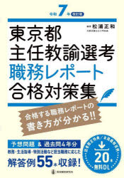 3980߰ʾ̵ԼǤ͡Ϳ̳ݡȹк¡