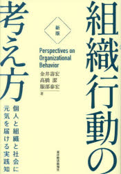 3980߰ʾ̵ȿưιͤĿͤȿȼҲ˸ϤΡ蹨ⶶ顿ٹ