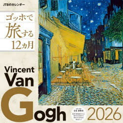 3980߰ʾ̵ۥ26åۤι12ޤ