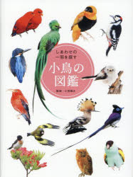 三才ブックス